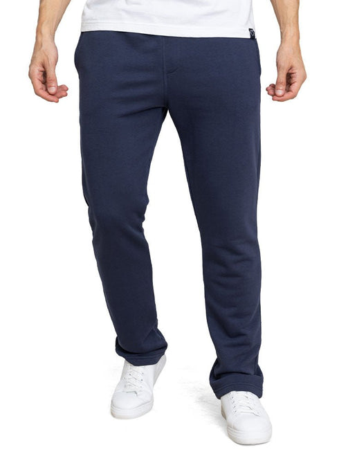 Medieval Blue Winter SweatPant - Khotwh